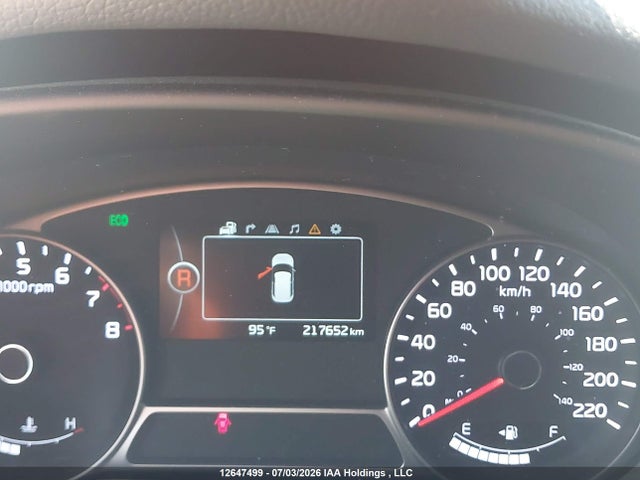 Продаж на аукціоні авто 2016 Kia Soul Ex/ex+/ex+ Eco/sport Special Edition/sx/sx Luxury/urban Special Edition, vin: KNDJX3A58G7383232, номер лоту: 12647499