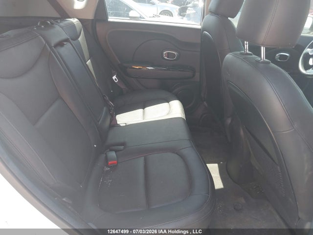 Продаж на аукціоні авто 2016 Kia Soul Ex/ex+/ex+ Eco/sport Special Edition/sx/sx Luxury/urban Special Edition, vin: KNDJX3A58G7383232, номер лоту: 12647499