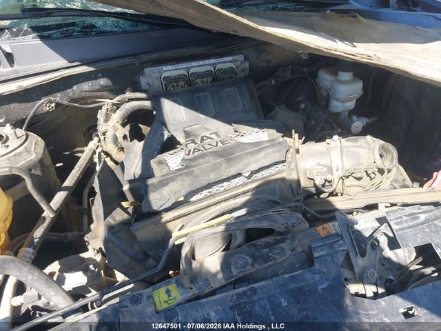 Продажа на аукционе авто 2012 Ford Escape Xlt, vin: 1FMCU9DG2CKA45684, номер лота: 12647501