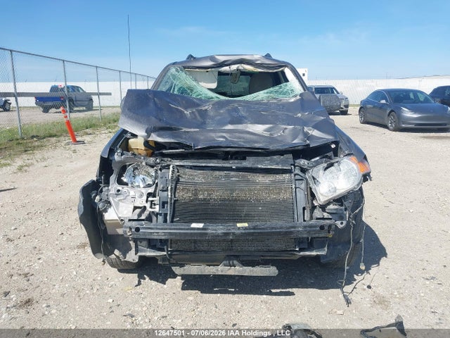 Продажа на аукционе авто 2012 Ford Escape Xlt, vin: 1FMCU9DG2CKA45684, номер лота: 12647501