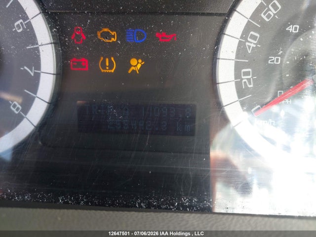 Продажа на аукционе авто 2012 Ford Escape Xlt, vin: 1FMCU9DG2CKA45684, номер лота: 12647501