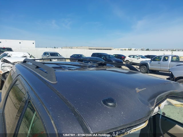 Продажа на аукционе авто 2012 Ford Escape Xlt, vin: 1FMCU9DG2CKA45684, номер лота: 12647501