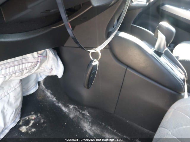 Nissan Kicks S/sr/sv 2019 3N1CP5CU8KL534411 Image 11