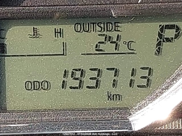 2015 Toyota Rav4 Xle მანქანა იყიდება აუქციონზე, vin: 2T3RFREV3FW268298, აუქციონის ნომერი: 12647512
