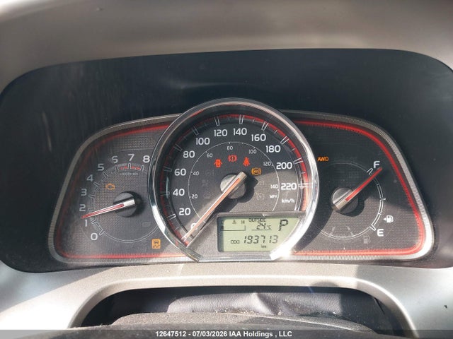 2015 Toyota Rav4 Xle მანქანა იყიდება აუქციონზე, vin: 2T3RFREV3FW268298, აუქციონის ნომერი: 12647512