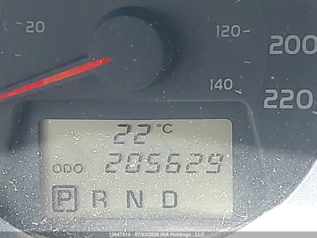 2011 Toyota Rav4 მანქანა იყიდება აუქციონზე, vin: 2T3ZF4DV8BW053613, აუქციონის ნომერი: 12647514