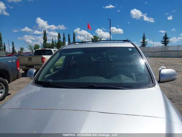 2011 Toyota Rav4 მანქანა იყიდება აუქციონზე, vin: 2T3ZF4DV8BW053613, აუქციონის ნომერი: 12647514