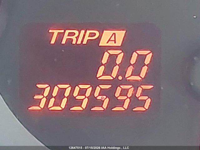 Aukcja sprzedaży 2007 Mazda Mazda3 Gt, vin: JM1BK323771687638, numer aukcji: 12647515