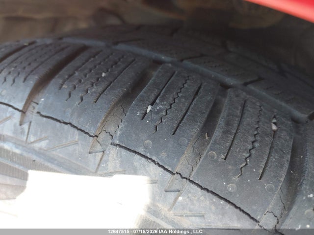 Aukcja sprzedaży 2007 Mazda Mazda3 Gt, vin: JM1BK323771687638, numer aukcji: 12647515
