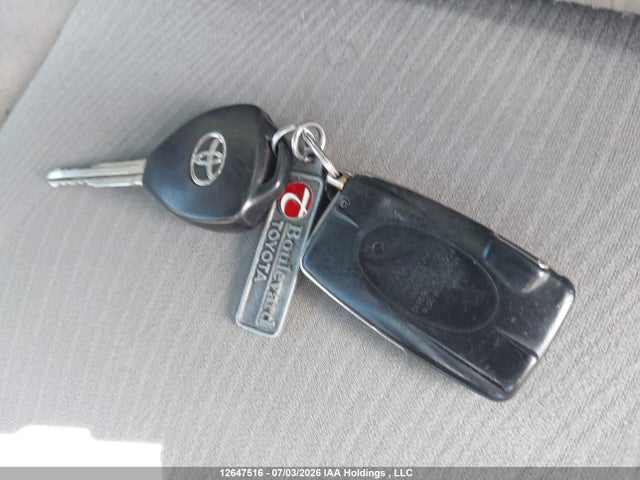 Продаж на аукціоні авто 2013 Toyota Corolla Ce, vin: 2T1BU4EE0DC013562, номер лоту: 12647516