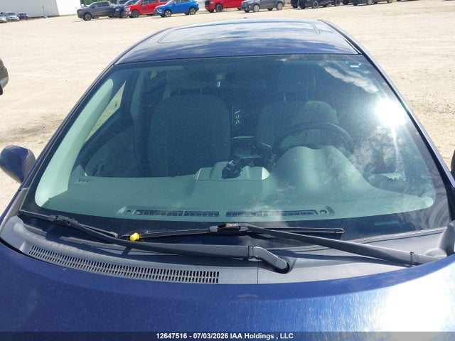 Продаж на аукціоні авто 2013 Toyota Corolla Ce, vin: 2T1BU4EE0DC013562, номер лоту: 12647516