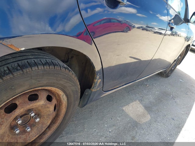 Продаж на аукціоні авто 2013 Toyota Corolla Ce, vin: 2T1BU4EE0DC013562, номер лоту: 12647516