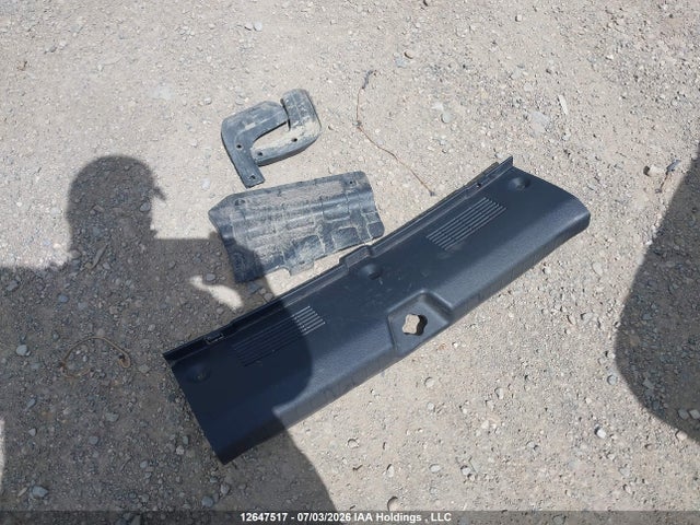 KIA FORTE LX 2021 3KPF24ADXME298129 Image 12