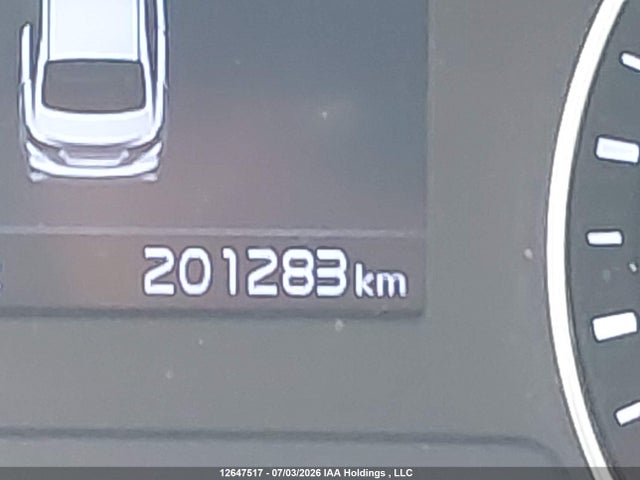 3KPF24ADXME298129 KIA FORTE LX