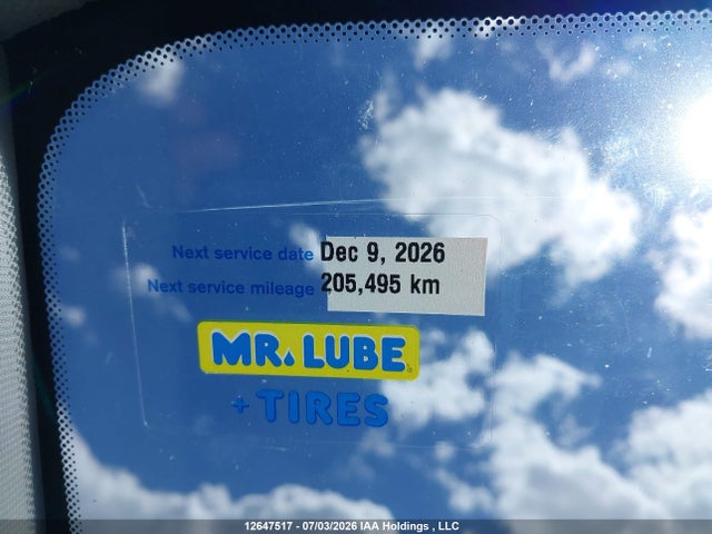 KIA FORTE LX 2021 3KPF24ADXME298129 Image 22