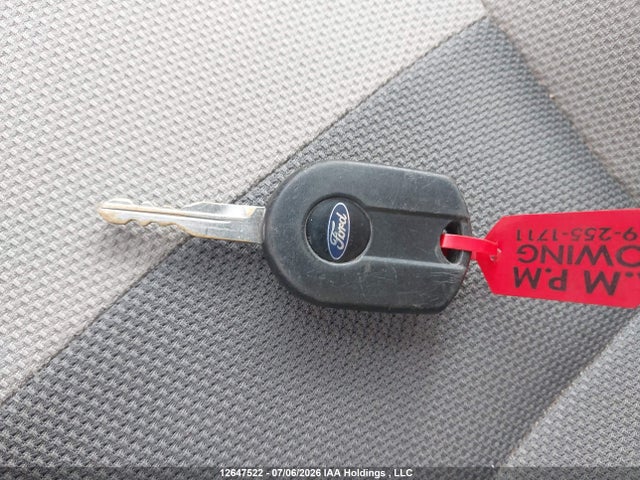 Aukcja sprzedaży 2008 Ford Escape Xlt, vin: 1FMCU93Z18KC96741, numer aukcji: 12647522