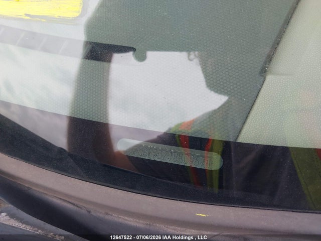 Aukcja sprzedaży 2008 Ford Escape Xlt, vin: 1FMCU93Z18KC96741, numer aukcji: 12647522