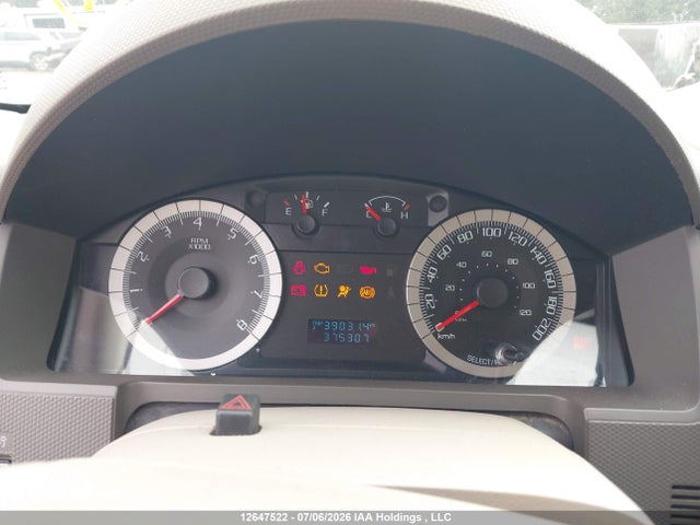 Aukcja sprzedaży 2008 Ford Escape Xlt, vin: 1FMCU93Z18KC96741, numer aukcji: 12647522