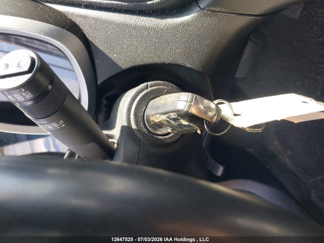 2GNFLFE33G6211998 Chevrolet EQUINOX LT