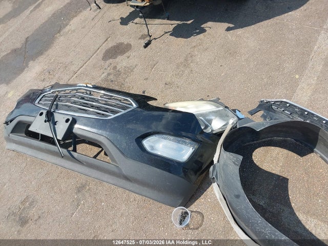 2GNFLFE33G6211998 Chevrolet EQUINOX LT