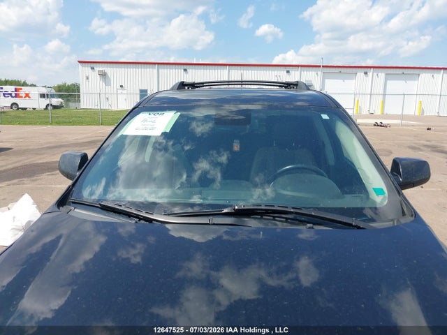 2GNFLFE33G6211998 Chevrolet EQUINOX LT