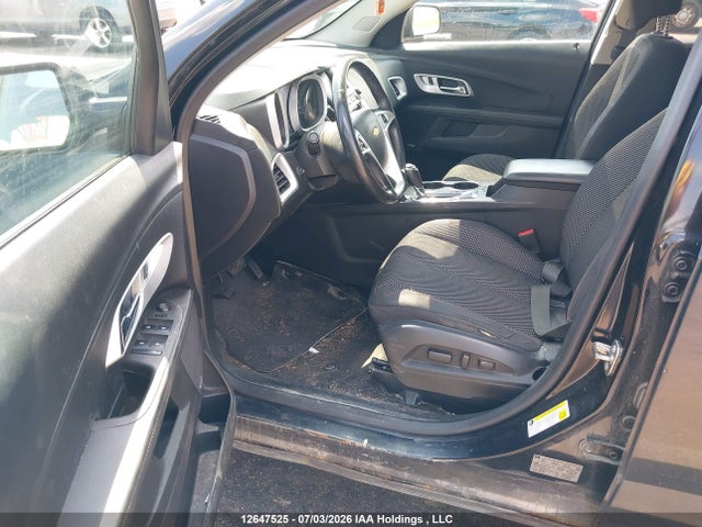 2GNFLFE33G6211998 Chevrolet EQUINOX LT