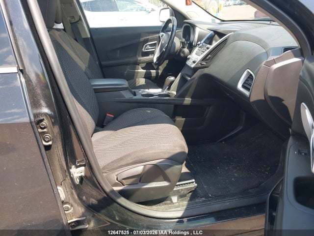 2GNFLFE33G6211998 Chevrolet EQUINOX LT