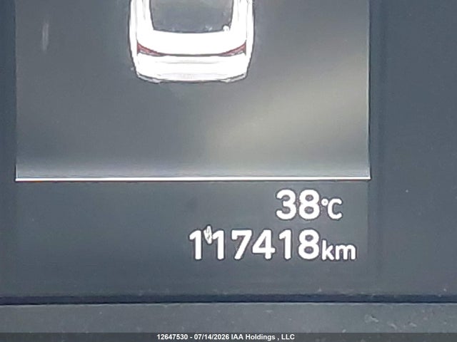 Продаж на аукціоні авто 2021 Hyundai Elantra N Line Dct, vin: KMHLR4AF4MU138874, номер лоту: 12647530