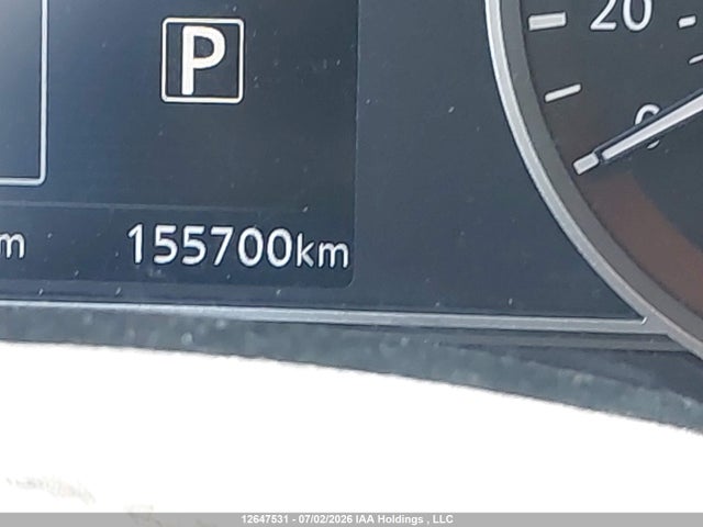 Aukcja sprzedaży 2019 Nissan Kicks S/sr/sv, vin: 3N1CP5CU9KL521411, numer aukcji: 12647531