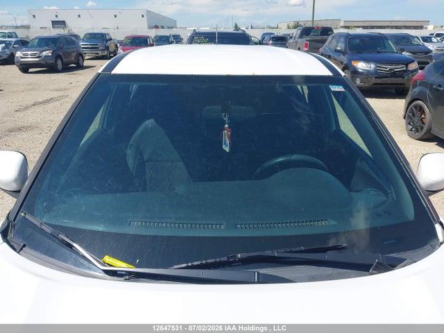 Aukcja sprzedaży 2019 Nissan Kicks S/sr/sv, vin: 3N1CP5CU9KL521411, numer aukcji: 12647531