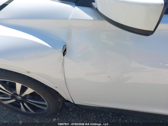 Aukcja sprzedaży 2019 Nissan Kicks S/sr/sv, vin: 3N1CP5CU9KL521411, numer aukcji: 12647531
