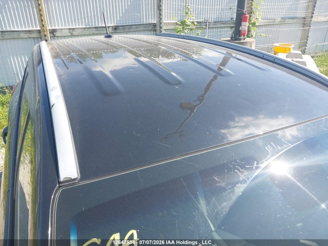 Aukcja sprzedaży 2017 Hyundai Tucson Limited/sport And Eco/se, vin: KM8J33A49HU303499, numer aukcji: 12647534