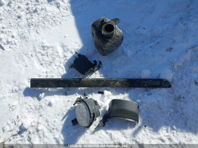2013 Dodge Grand Caravan Se მანქანა იყიდება აუქციონზე, vin: 2C4RDGBGXDR811329, აუქციონის ნომერი: 12522636