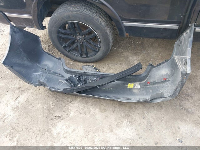 2022 Honda Civic Sport მანქანა იყიდება აუქციონზე, vin: 2HGFE2F55NH125493, აუქციონის ნომერი: 12647539