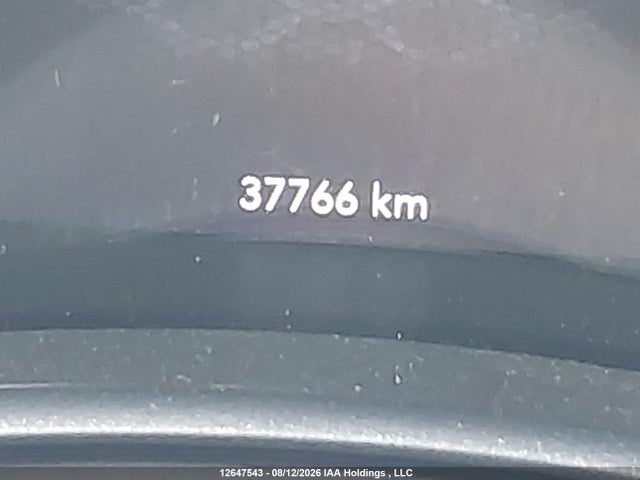 Aukcja sprzedaży 2022 Dodge Charger Gt Awd, vin: 2C3CDXMG1NH221714, numer aukcji: 12647543