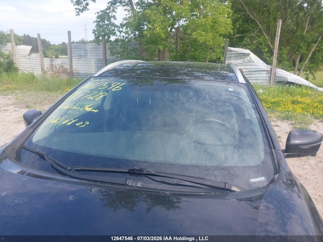 Nissan Murano 2016 5N1AZ2MH6GN147728 Image 18