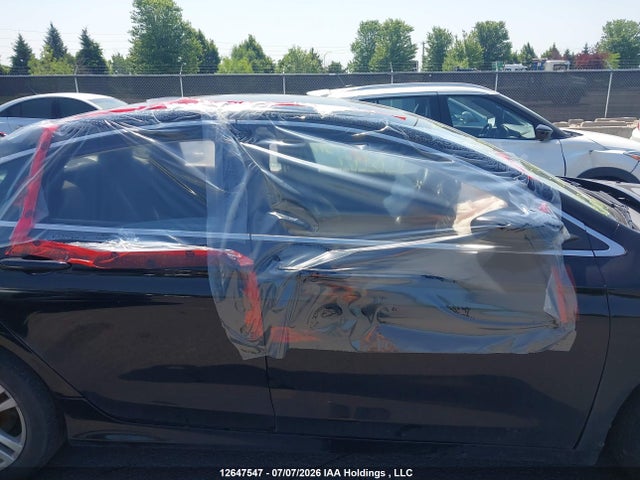 Chrysler 200 LX 2015 1C3CCCFB7FN754947 Image 21