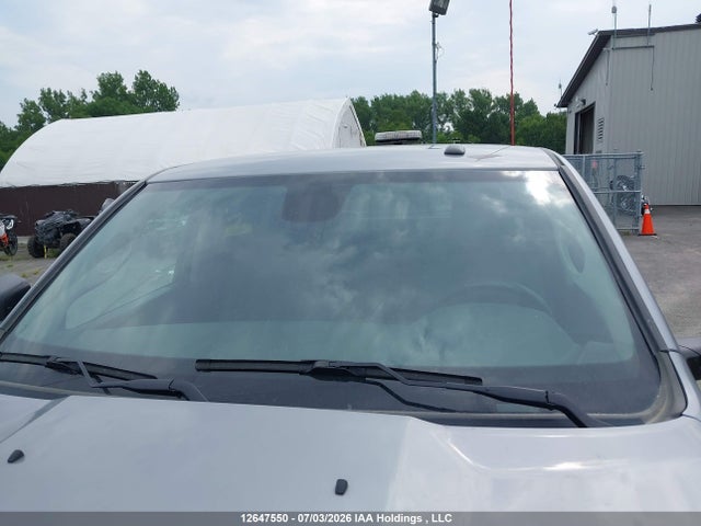 Aukcja sprzedaży 2022 Ram 1500 Classic Slt, vin: 3C6RR7LT0NG375313, numer aukcji: 12647550