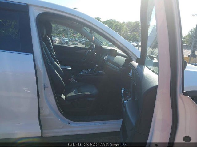 12647554 :رقم المزاد ، JM3TCBCY8N0622104 vin ، 2022 Mazda Cx-9 Gs/gs-l مزاد بيع