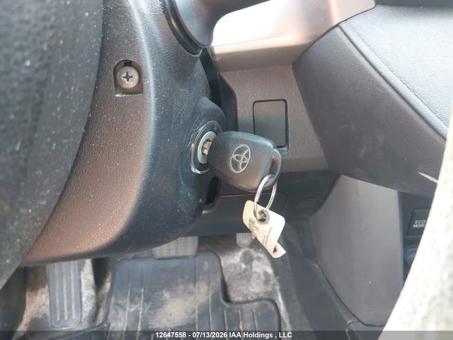 Toyota RAV4 LE 2016 2T3ZFREV0GW236412 Image 11