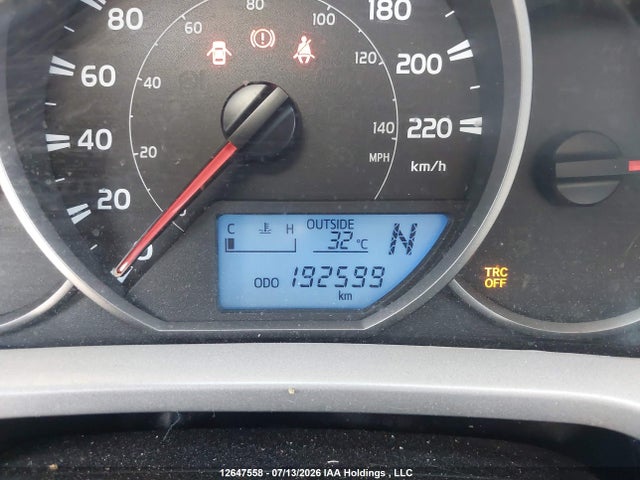 Toyota RAV4 LE 2016 2T3ZFREV0GW236412 Image 15