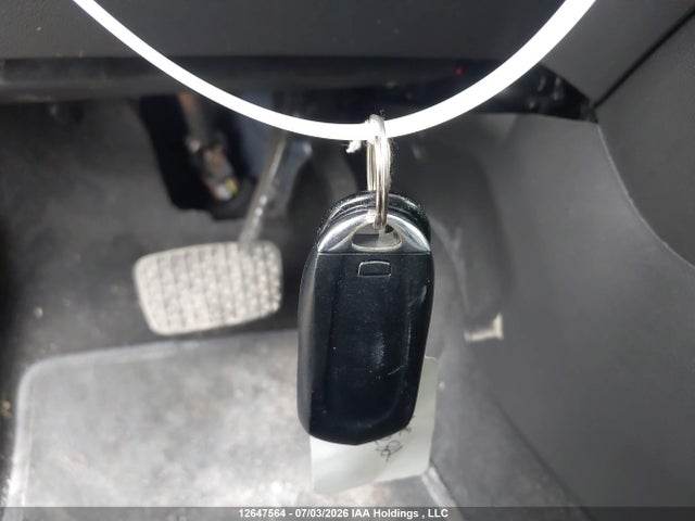 Buick Encore Gx Select 2022 KL4MMESL2NB043996 Image 11