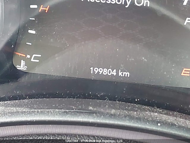 12647568 :رقم المزاد ، 2C3CDXBG0KH659980 vin ، 2019 Dodge Charger مزاد بيع