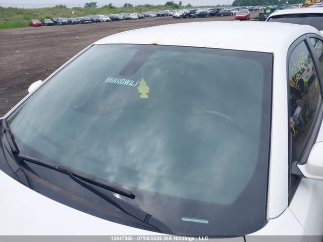 12647568 :رقم المزاد ، 2C3CDXBG0KH659980 vin ، 2019 Dodge Charger مزاد بيع