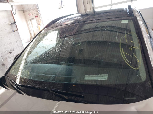 KM8JCDD13SU281806 Hyundai Tucson Sel Convenience
