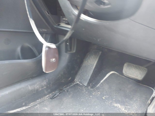 12647580 :رقم المزاد ، 5NPE34AF9GH422689 vin ، 2016 Hyundai Sonata Limited مزاد بيع