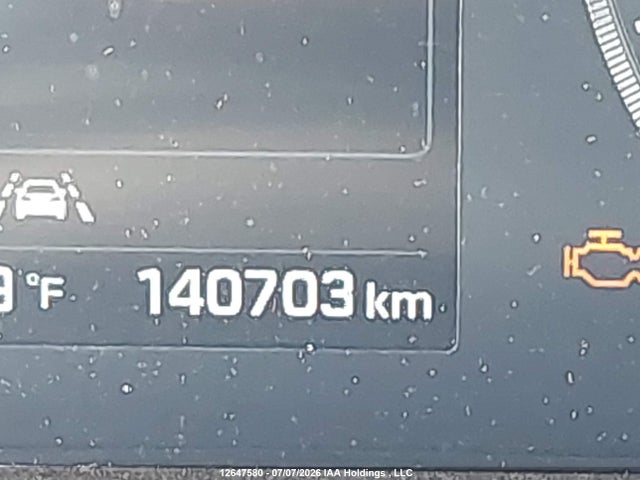 12647580 :رقم المزاد ، 5NPE34AF9GH422689 vin ، 2016 Hyundai Sonata Limited مزاد بيع