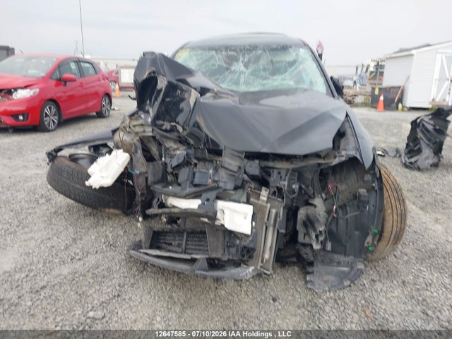 Mazda Cx-5 Touring 2021 JM3KFBCM3M0118896 Image 6