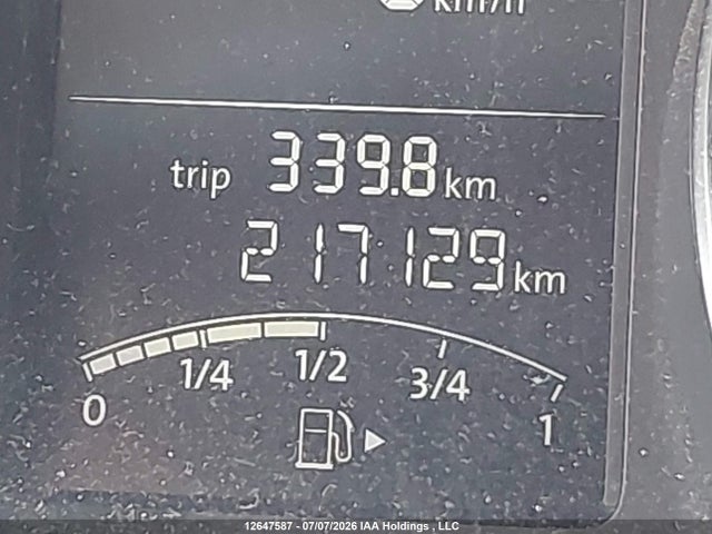 Продажа на аукционе авто 2015 Volkswagen Jetta S, vin: 3VW1K7AJ8FM405007, номер лота: 12647587