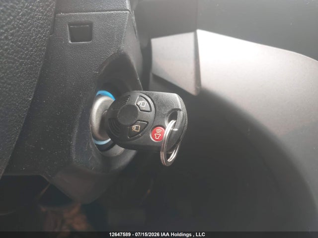 Auction sale of the 2018 Ford Escape, vin: 1FMCU9GD6JUB88916, lot number: 12647589